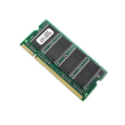 RAM